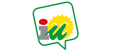 Logo de IU Álora