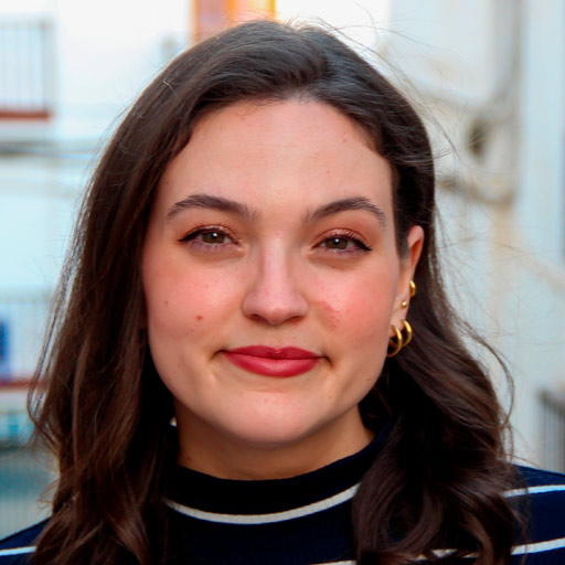 Beatriz Cordero
