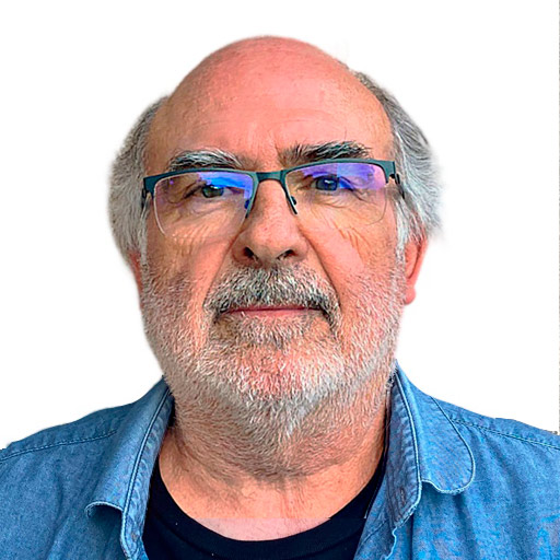 Juan Moreno