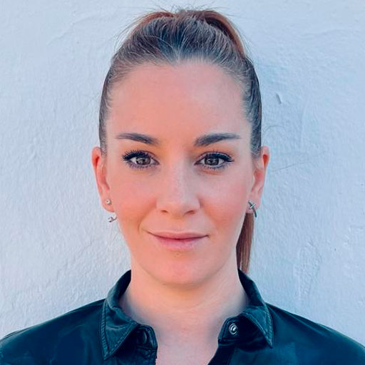 Nazaret Cuenca