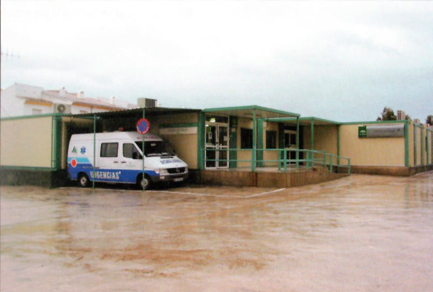 Módulos