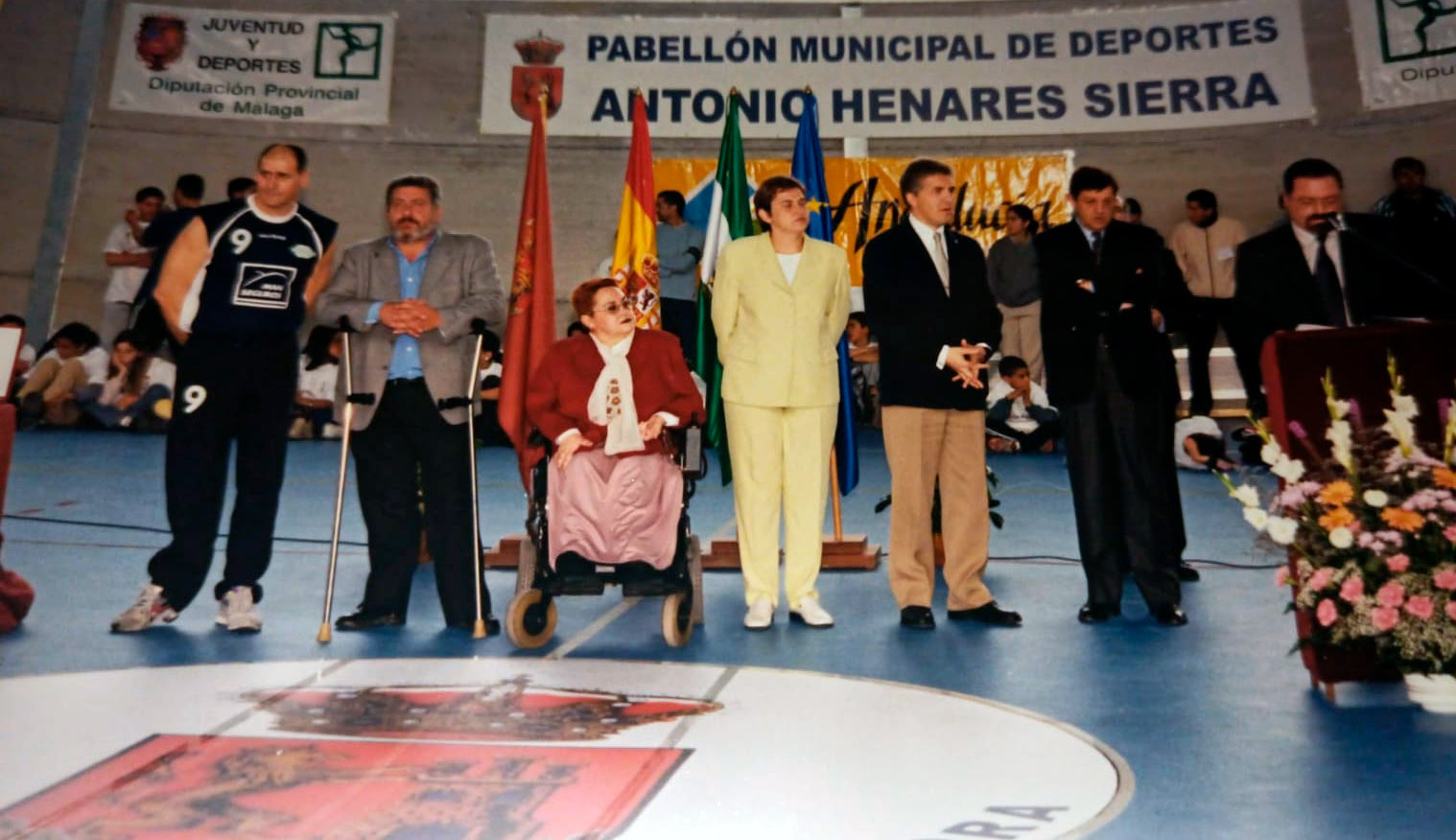 Foto