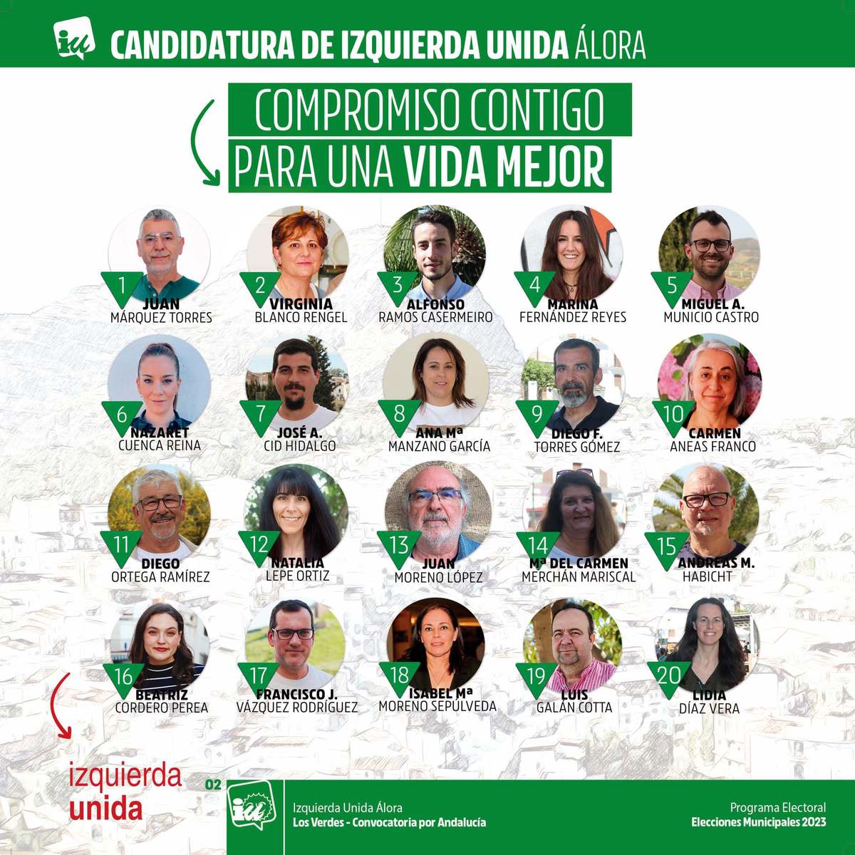Cartel