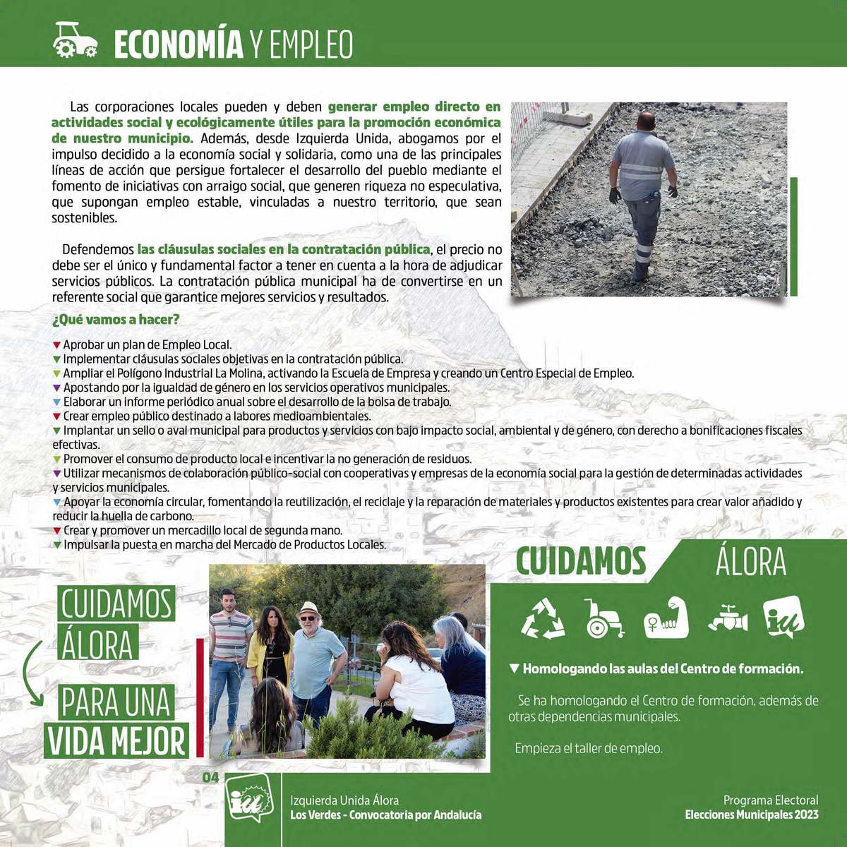 Cartel