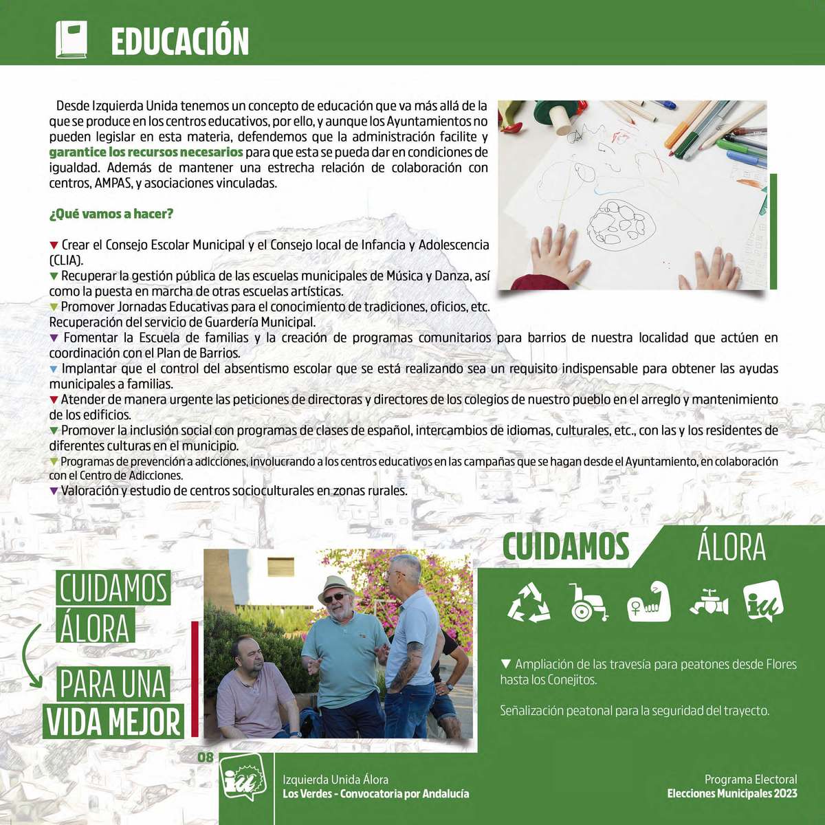 Cartel