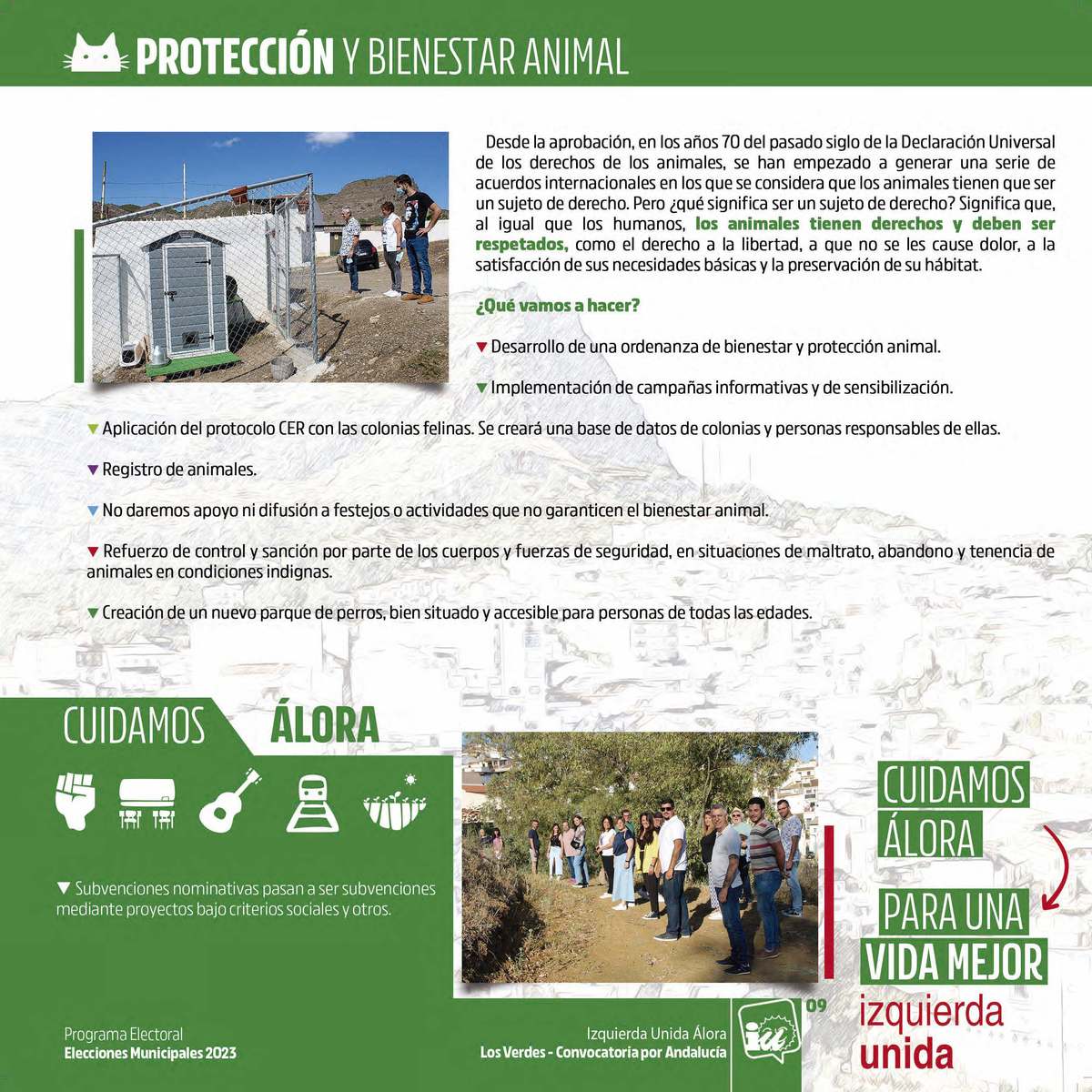 Cartel
