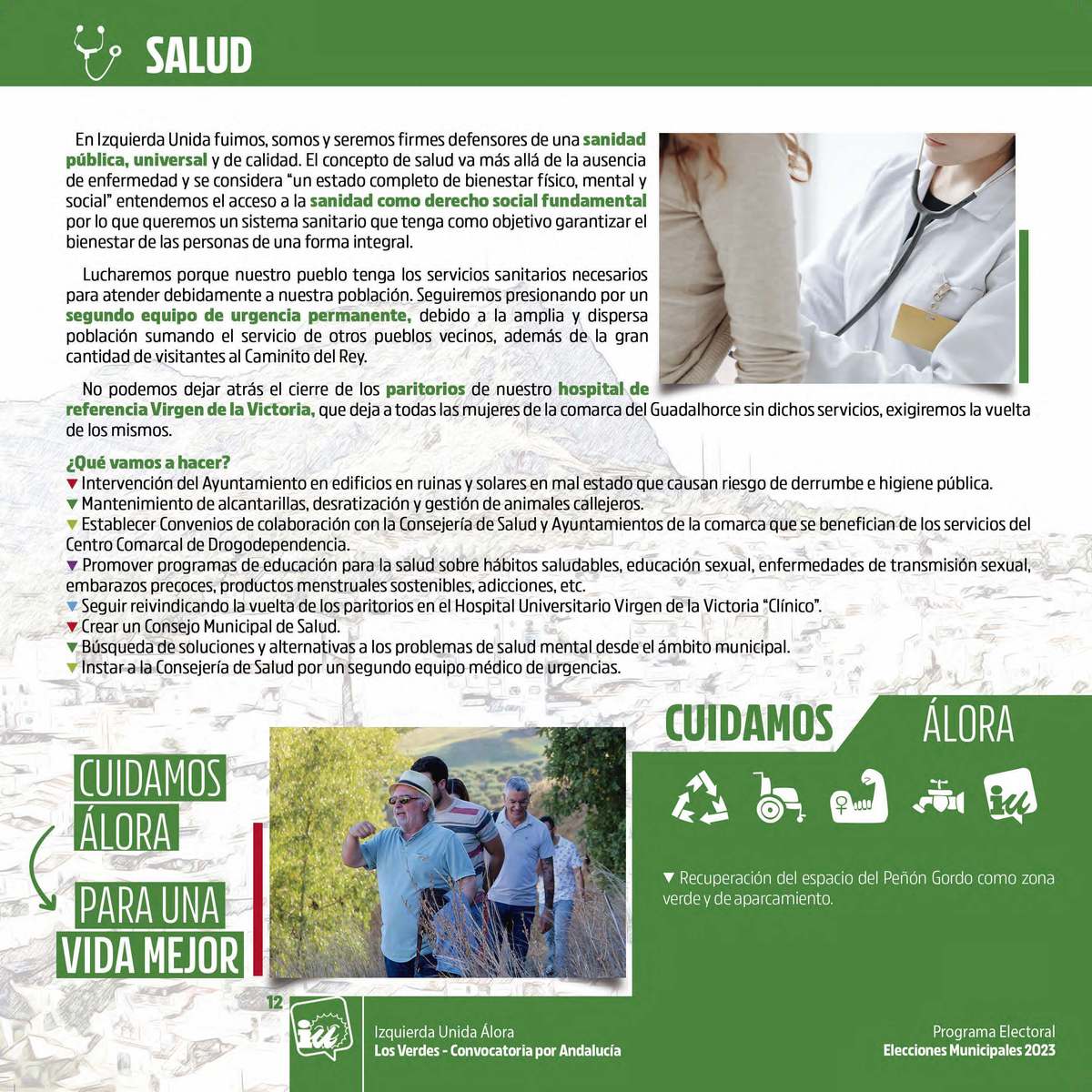 Cartel