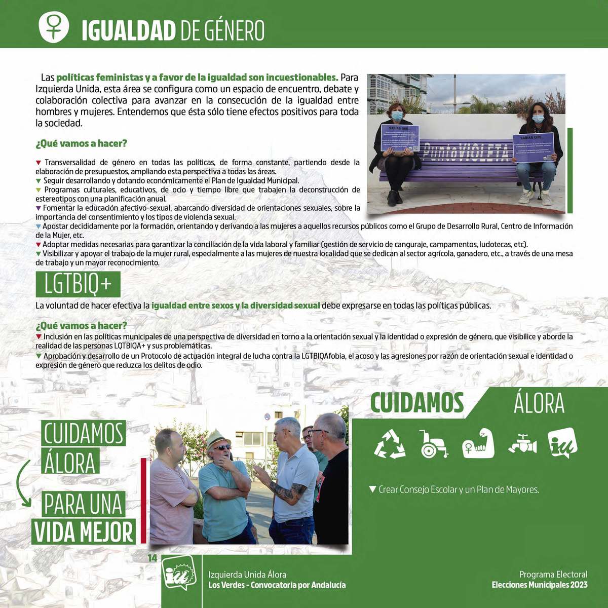 Cartel