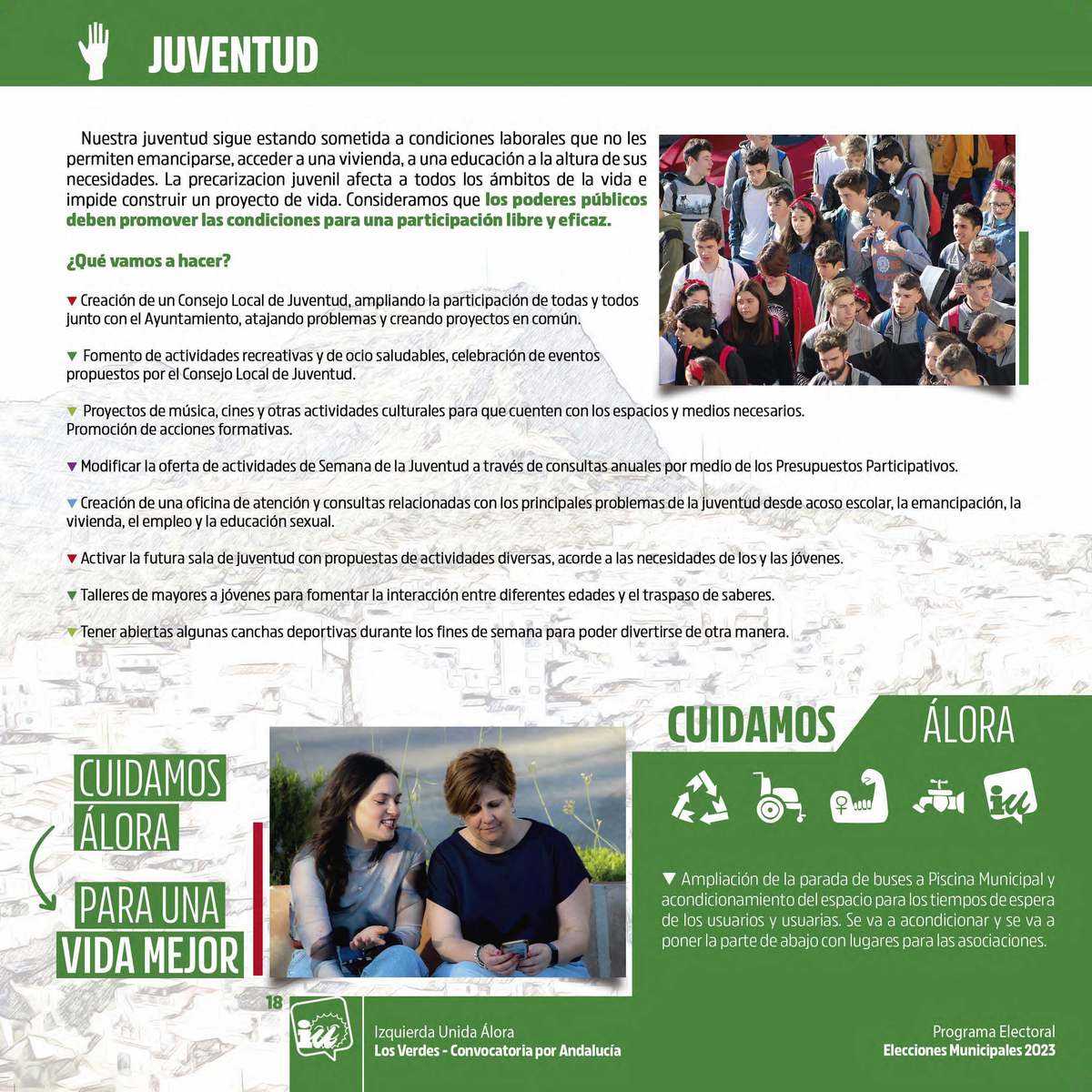 Cartel